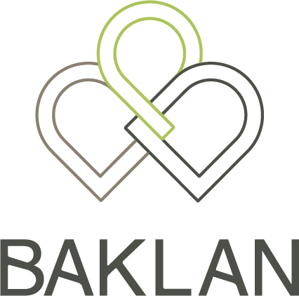 Baklan-Logo-04